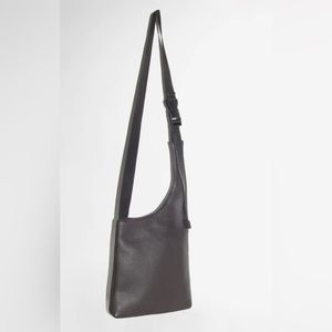 PALOMA WOOL Harp bag